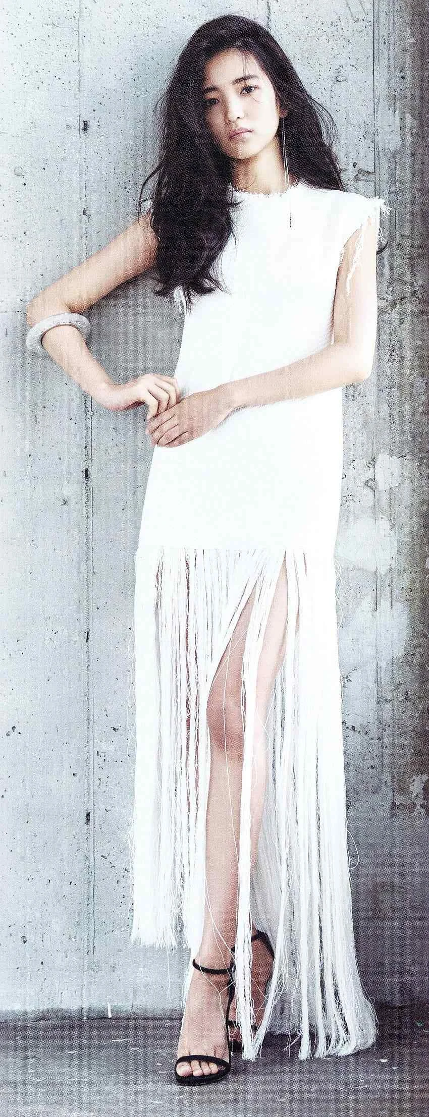 Kim Tae Ri - kim-tae-ri-sexy-54.webp